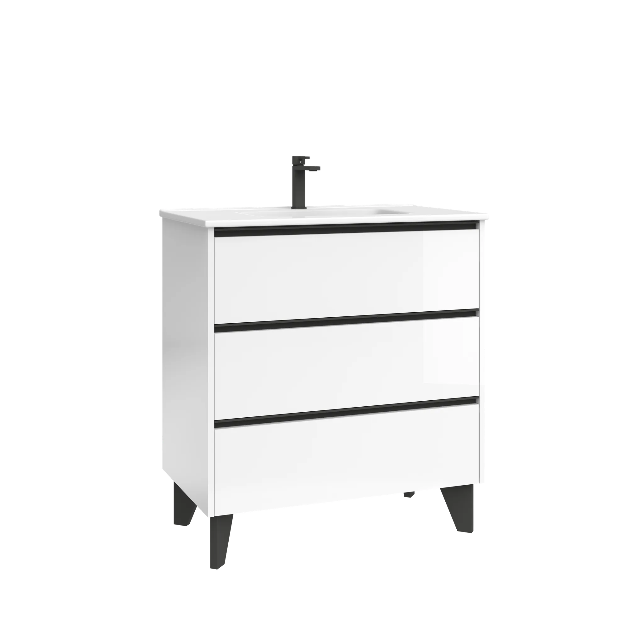 Escorpio 80cm - Image 3