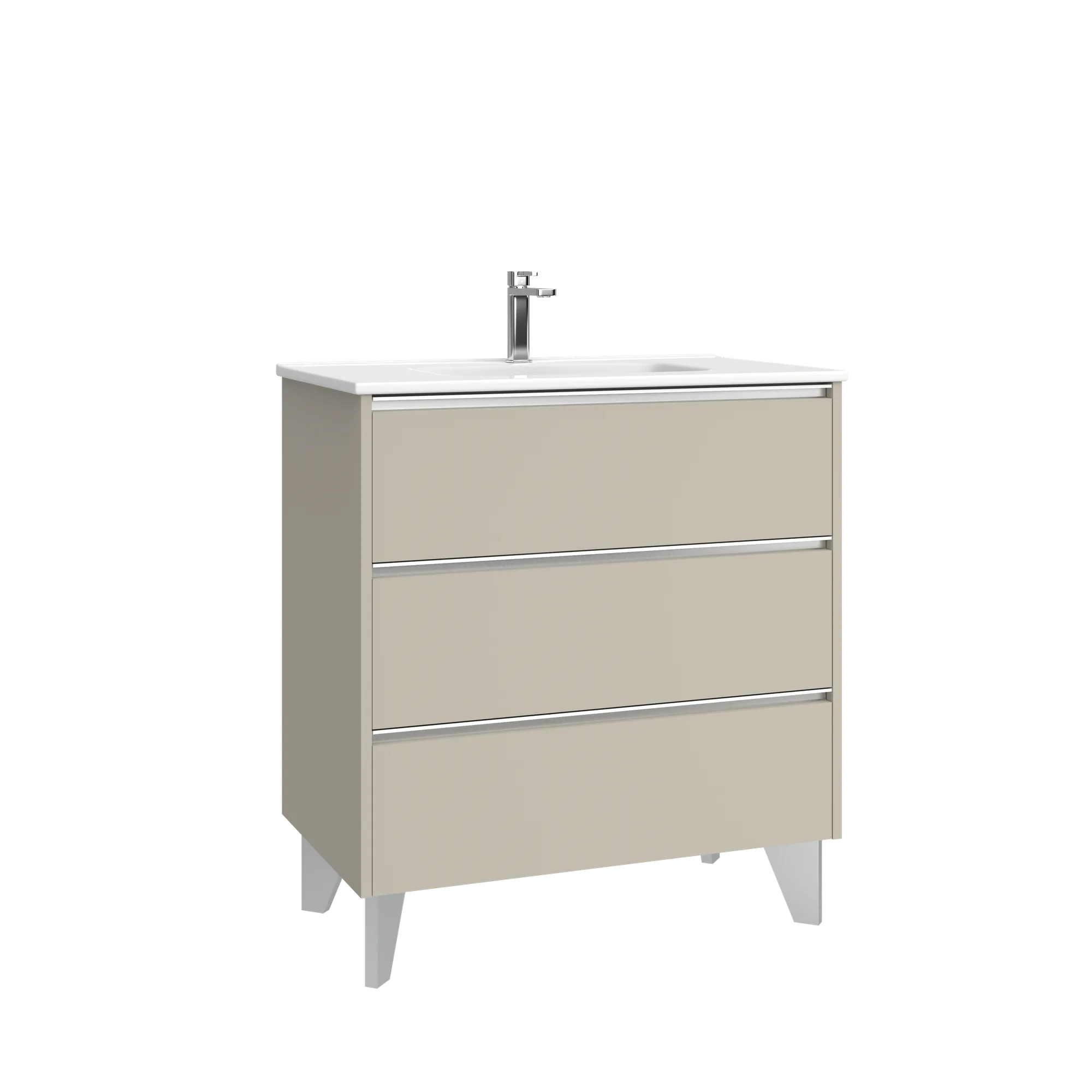 Escorpio 80cm - Image 4
