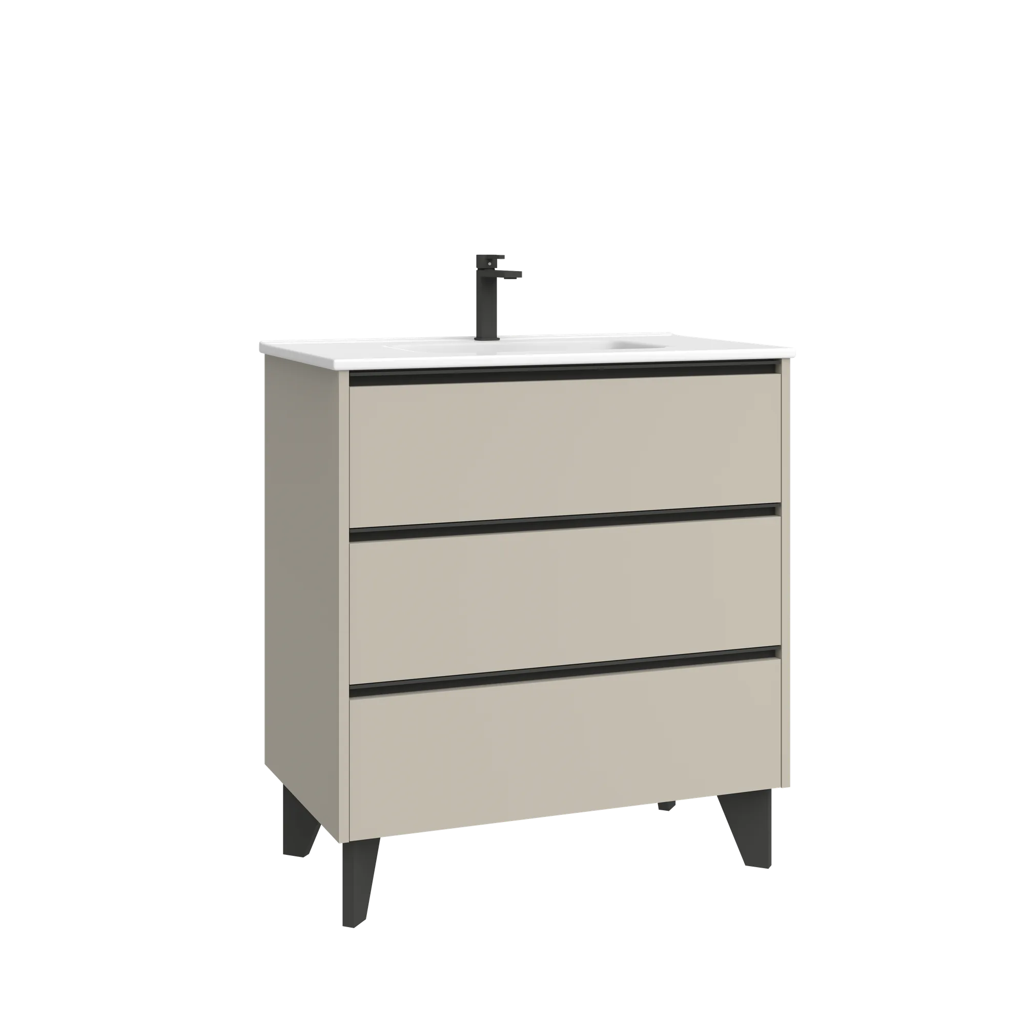Escorpio 80cm - Image 5