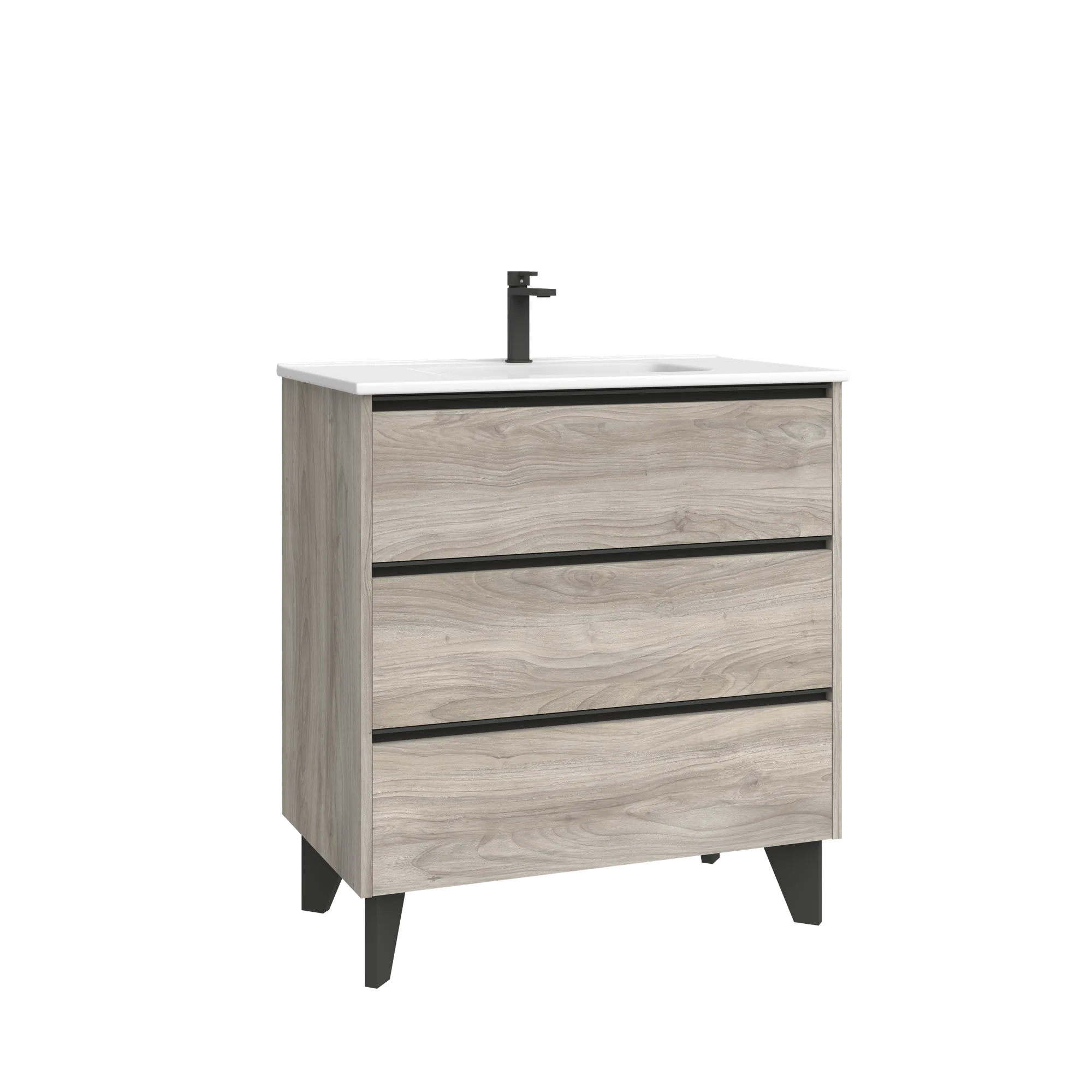 Escorpio 80cm - Image 7