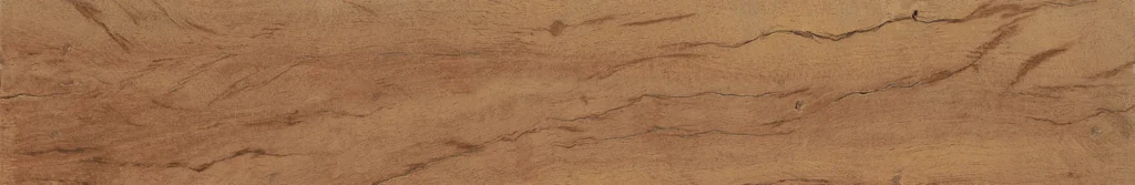 Forest Plank Natural Wood-Effect Porcelain Tile 730x450mm