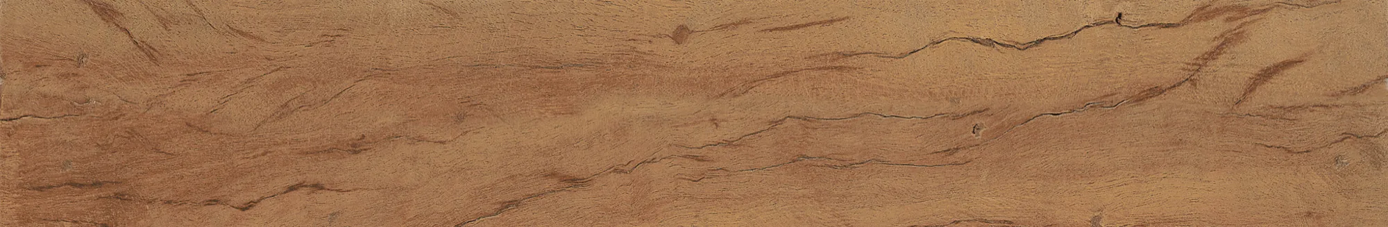 Forest Plank Natural Wood-Effect Porcelain Tile 730x450mm