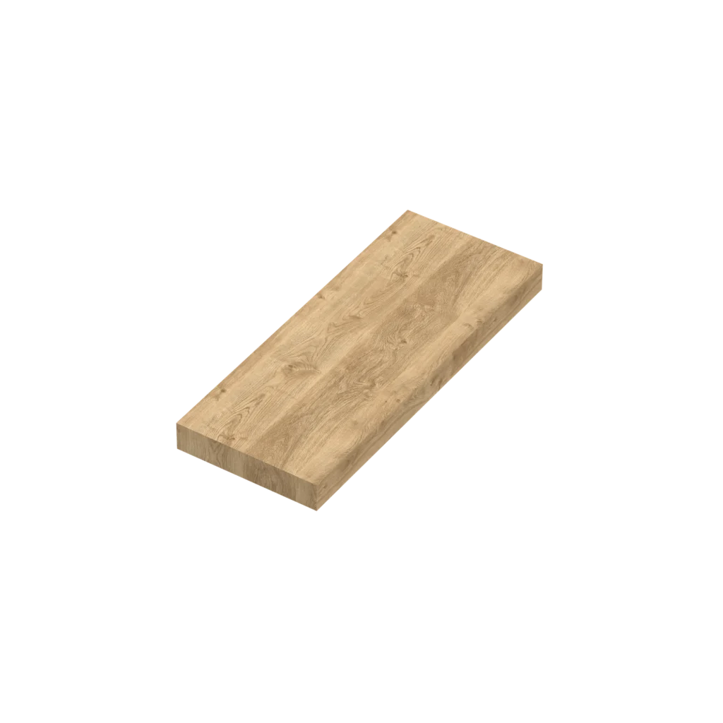 Flow 100cm F40