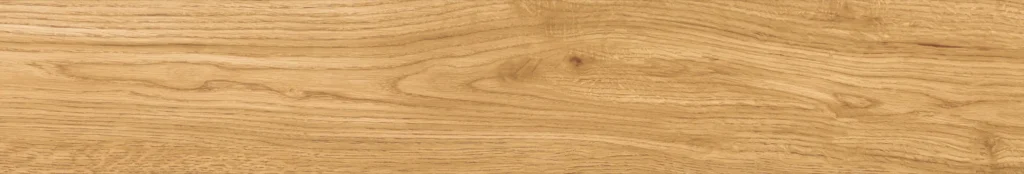 Granier Honey Slate-Effect Porcelain Tile 1000x333mm