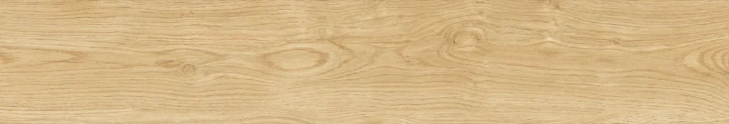 Granier Natural Slate-Effect Porcelain Tile 1000x333mm