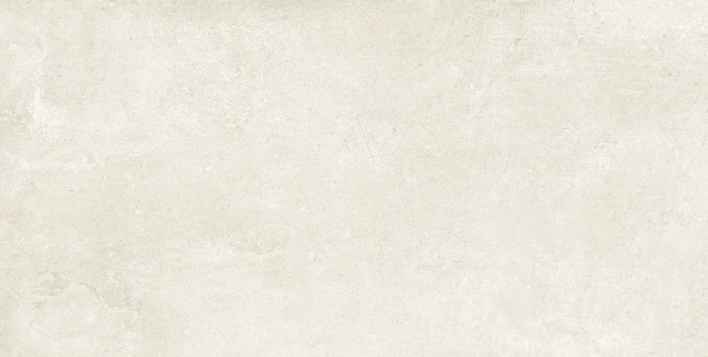 Ground Arena Concrete-Effect Porcelain Tile 1200x600mm