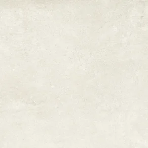 Ground Arena Concrete-Effect Porcelain Tile 1200x600mm