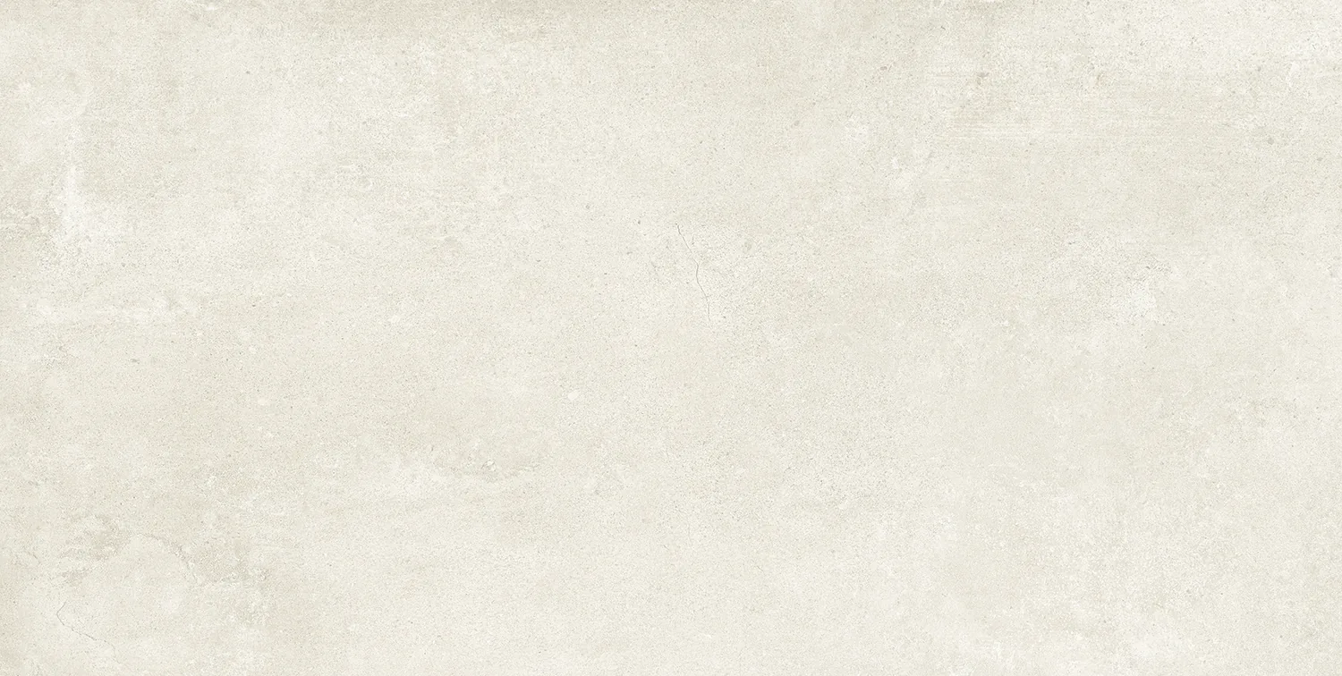 Ground Arena Concrete-Effect Porcelain Tile 1200x600mm