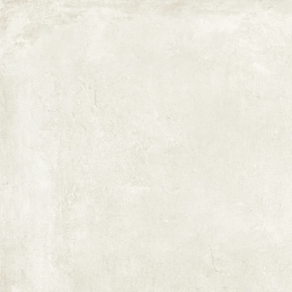 Ground Arena Concrete-Effect Porcelain Tile 900x900mm