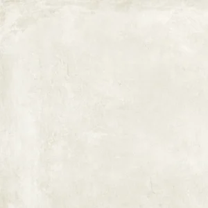 Ground Arena Concrete-Effect Porcelain Tile 900x900mm