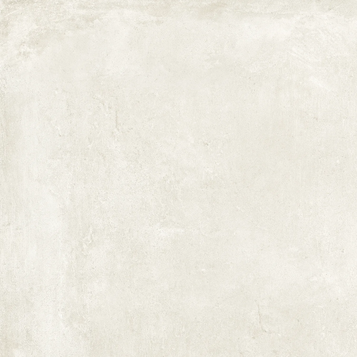 Ground Arena Concrete-Effect Porcelain Tile 900x900mm