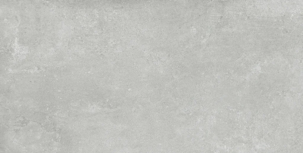 Ground Gris Concrete-Effect Porcelain Tile 1200x600mm — available at DB Tiles Northern Ireland
