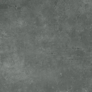 Ground Marengo Concrete-Effect Porcelain Tile 1200x600mm
