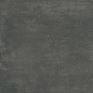 Ground Marengo Concrete-Effect Porcelain Tile 900x900mm