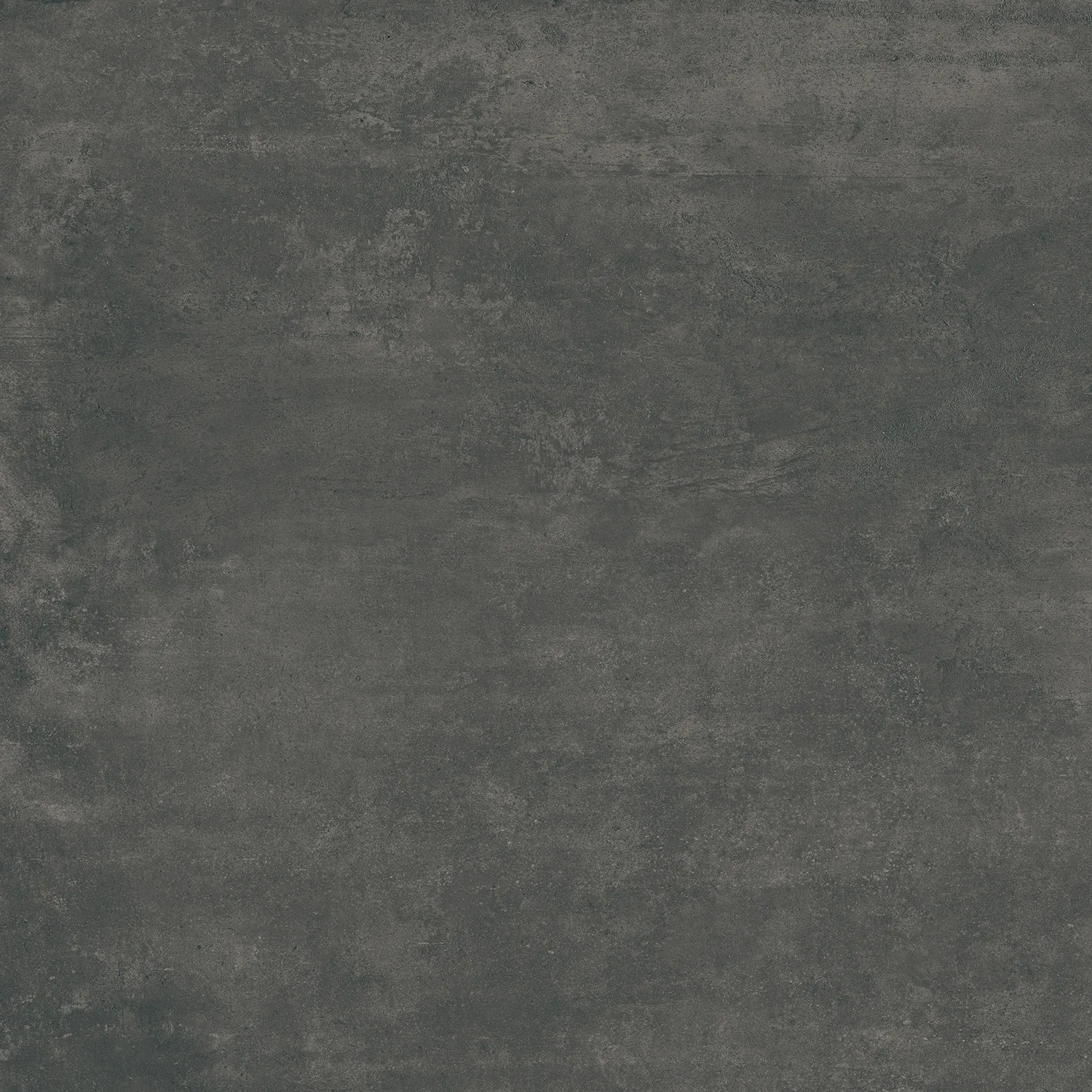 Ground Marengo Concrete-Effect Porcelain Tile 900x900mm