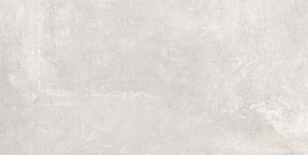 Ground Perla Concrete-Effect Porcelain Tile 1200x600mm