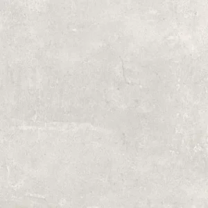 Ground Perla Concrete-Effect Porcelain Tile 1200x600mm