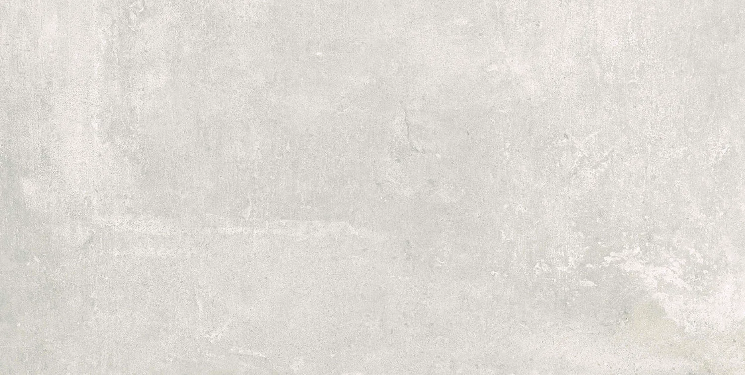 Ground Perla Concrete-Effect Porcelain Tile 1200x600mm