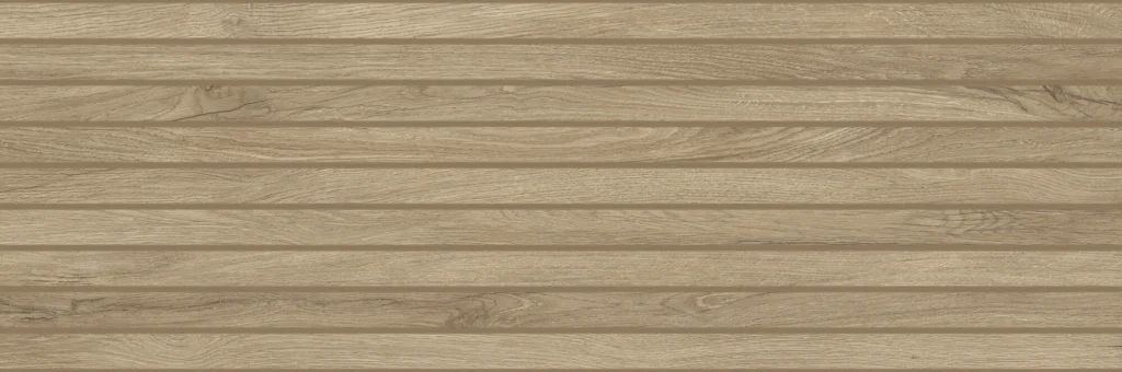 Grow Kalua Concrete-Effect Porcelain Tile 1510x240mm