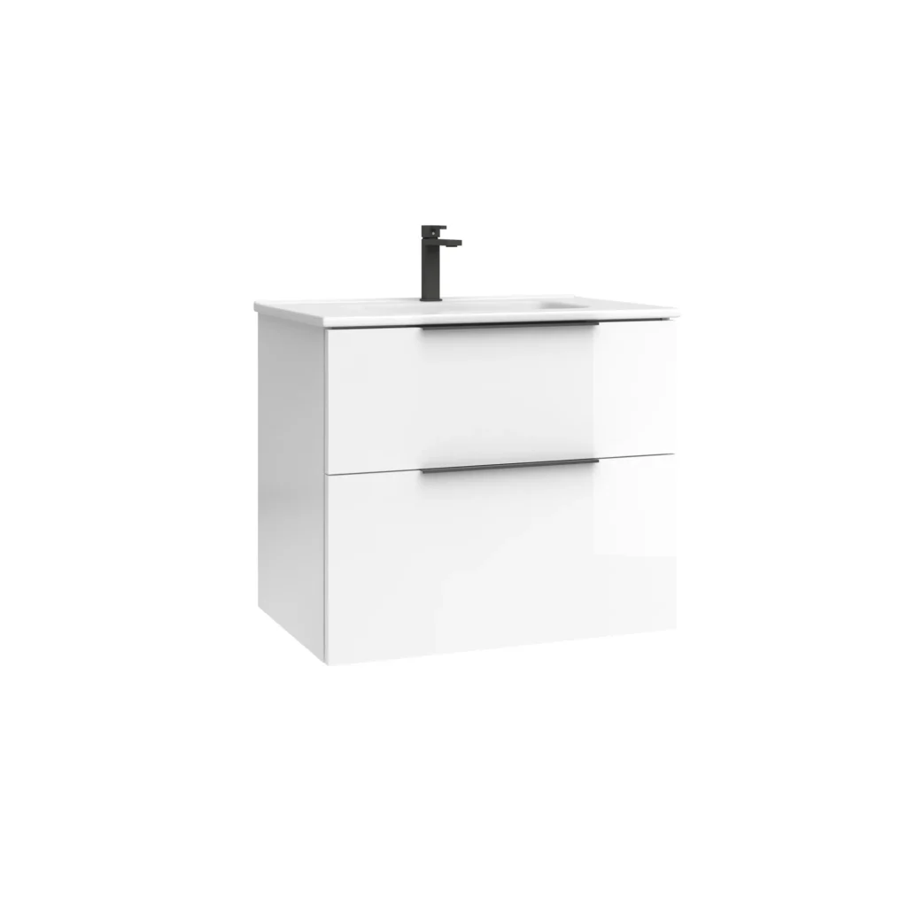Galsaky 70cm