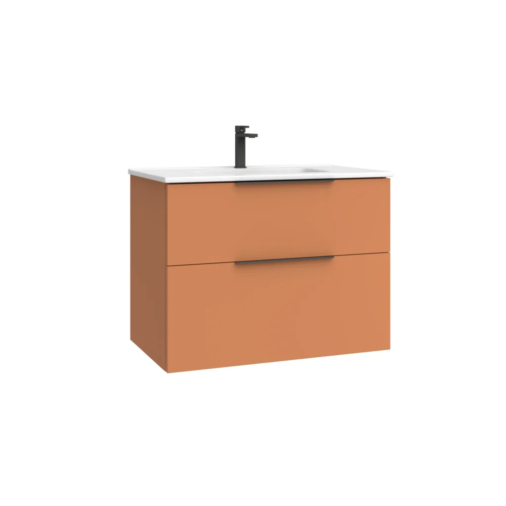 Galsaky 80cm