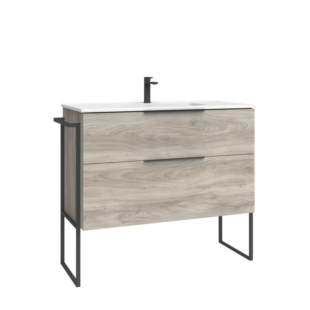 Galsaky Ind 100cm