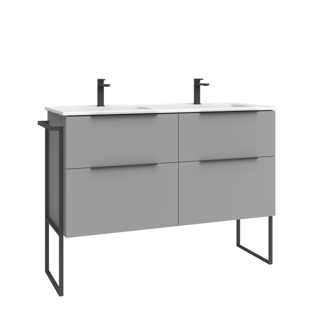 Galsaky Ind 120cm