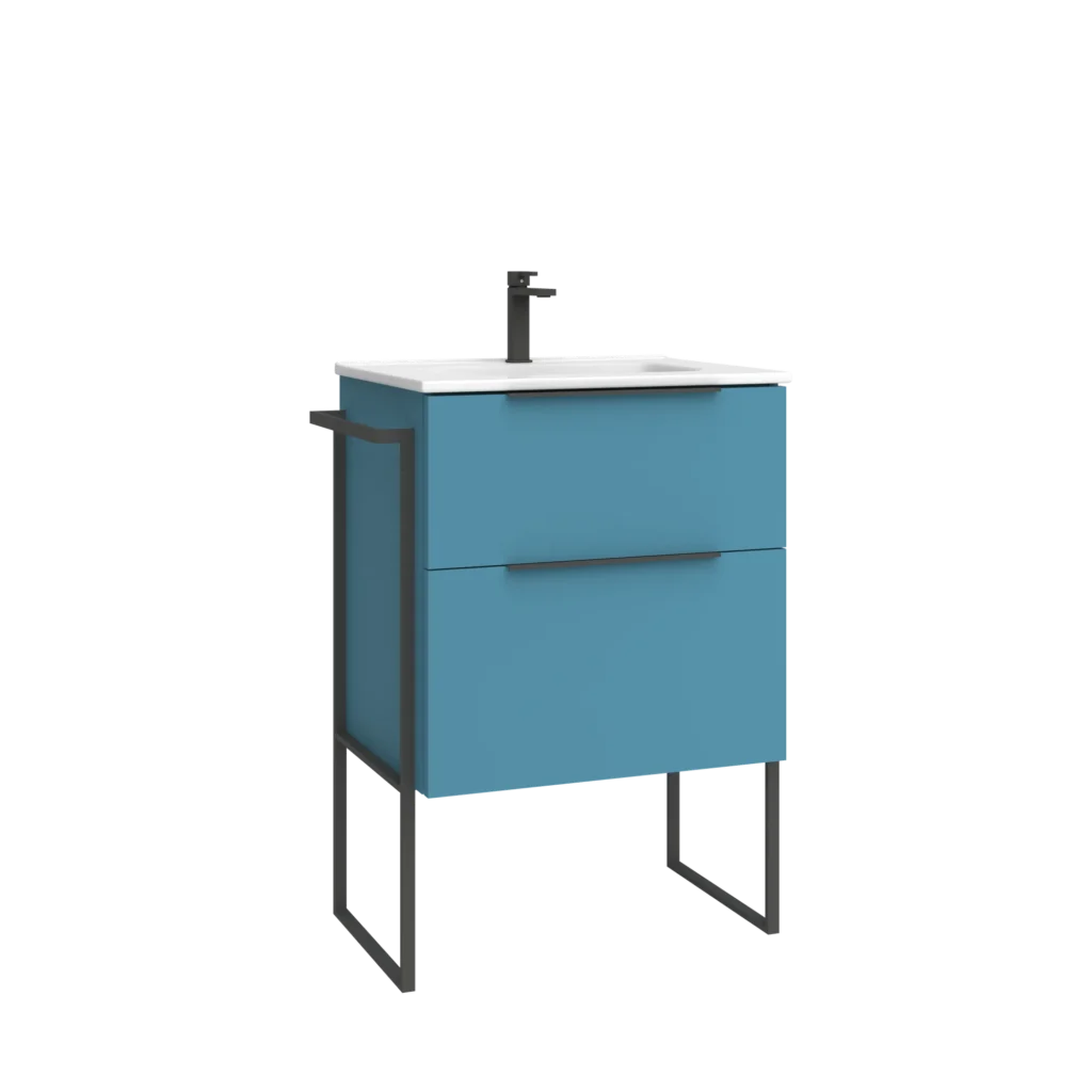 Galsaky Ind 60cm
