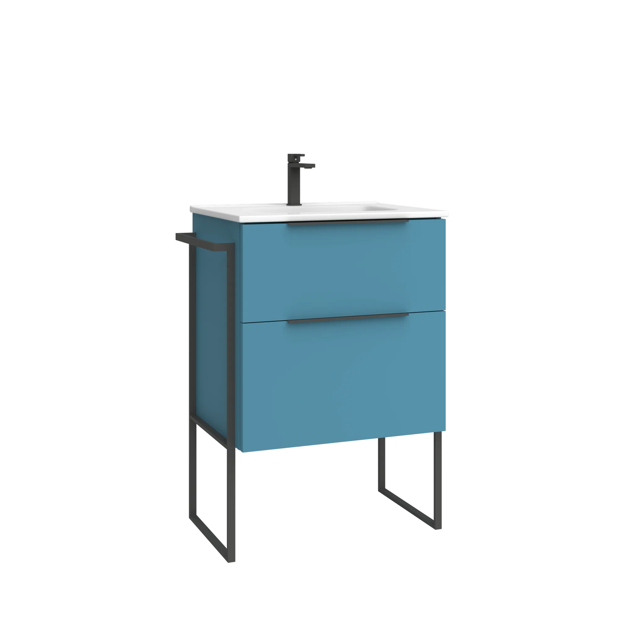 Galsaky Ind 60cm