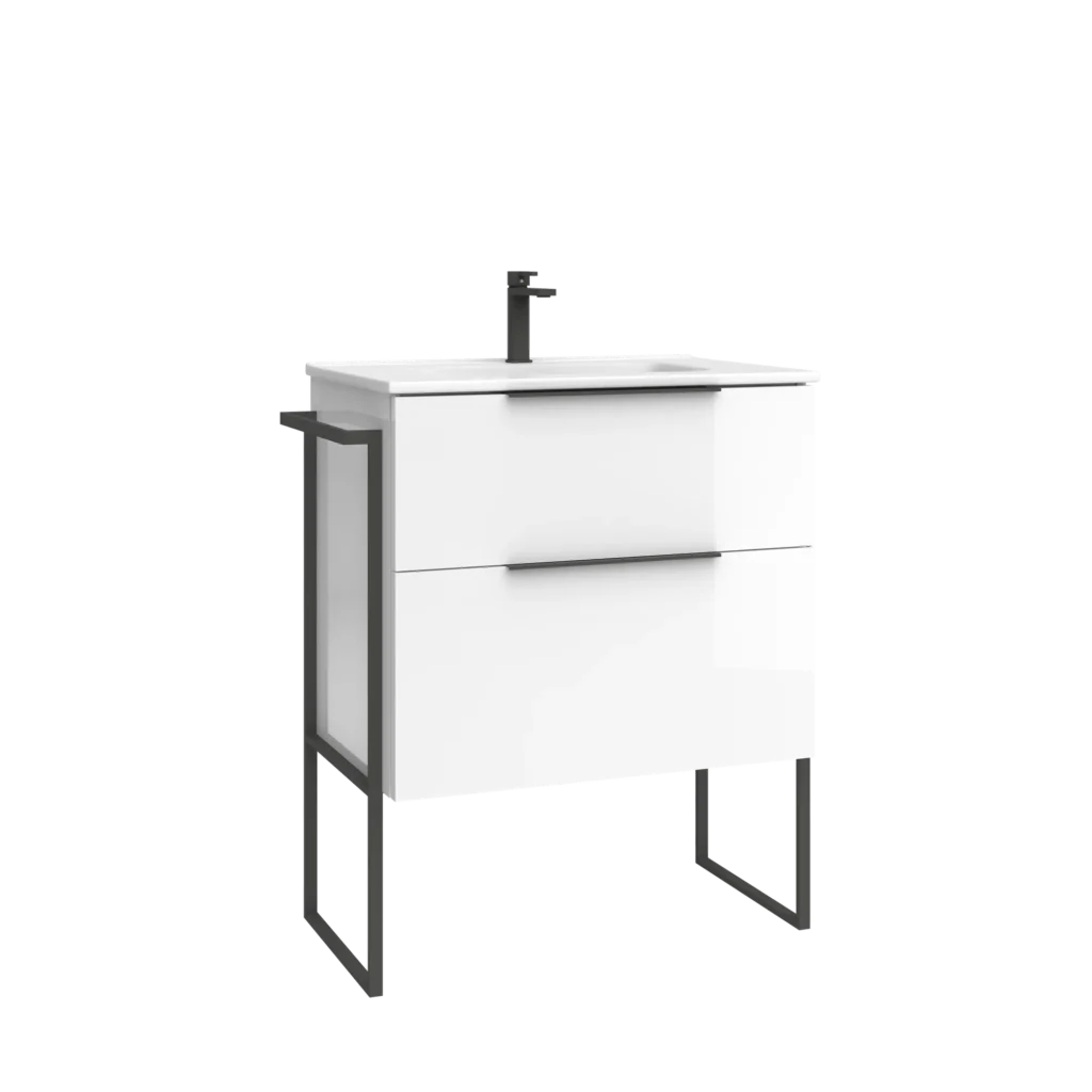Galsaky Ind 70cm