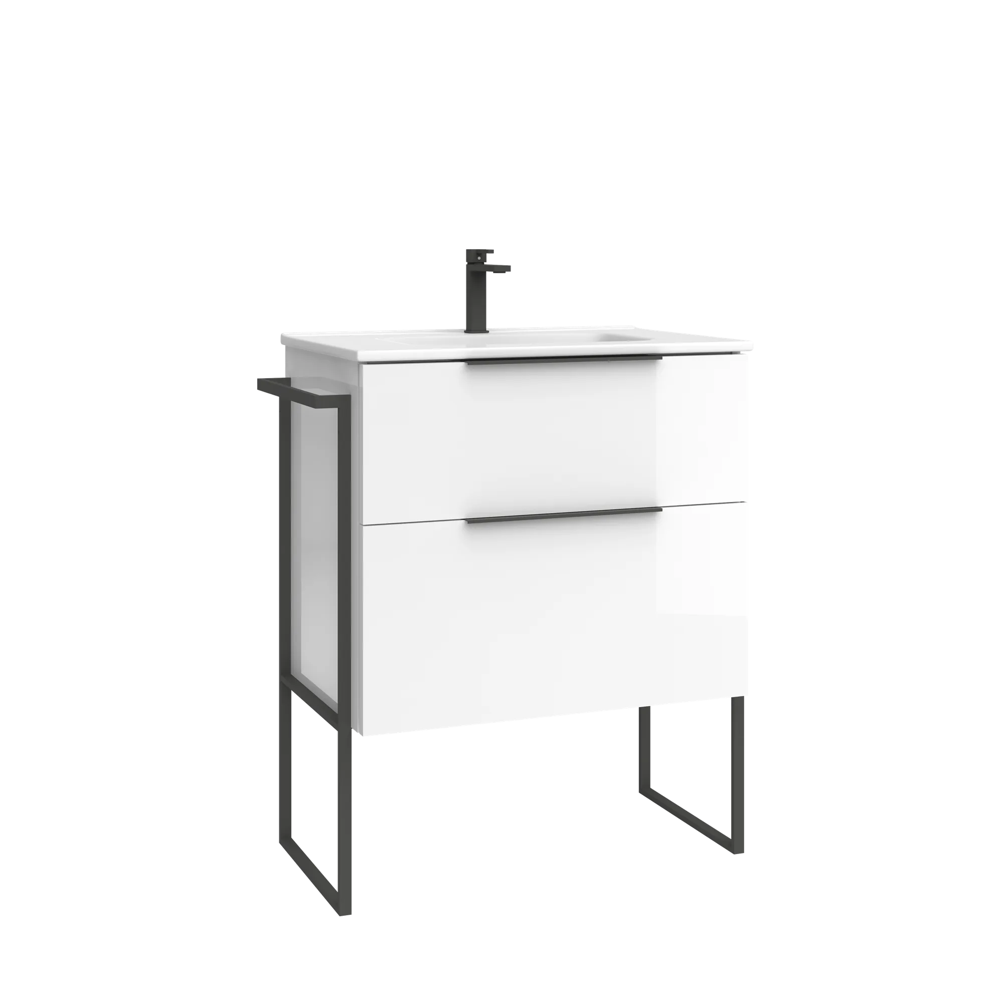 Galsaky Ind 70cm