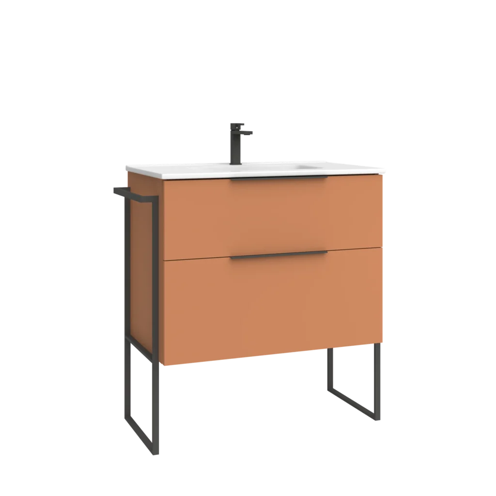 Galsaky Ind 80cm
