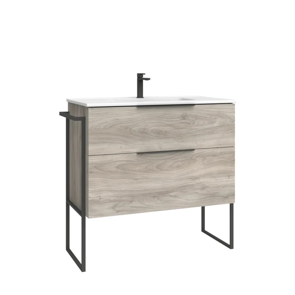Galsaky Ind 90cm