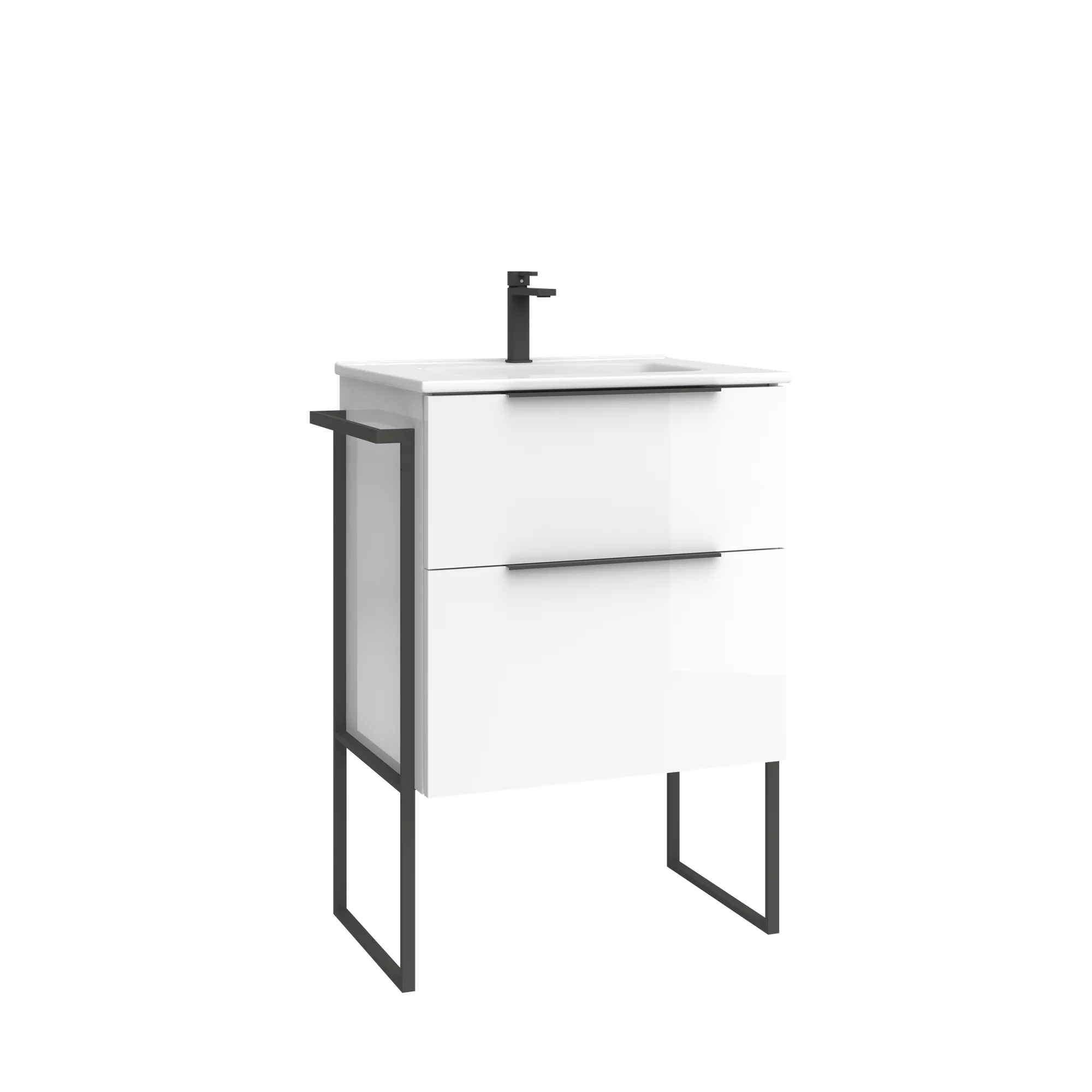 Galsaky Ind 60cm - Image 2
