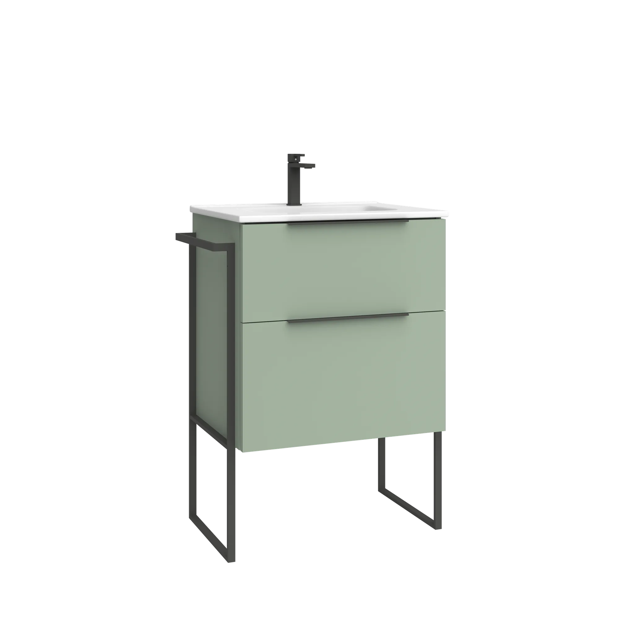 Galsaky Ind 60cm - Image 3