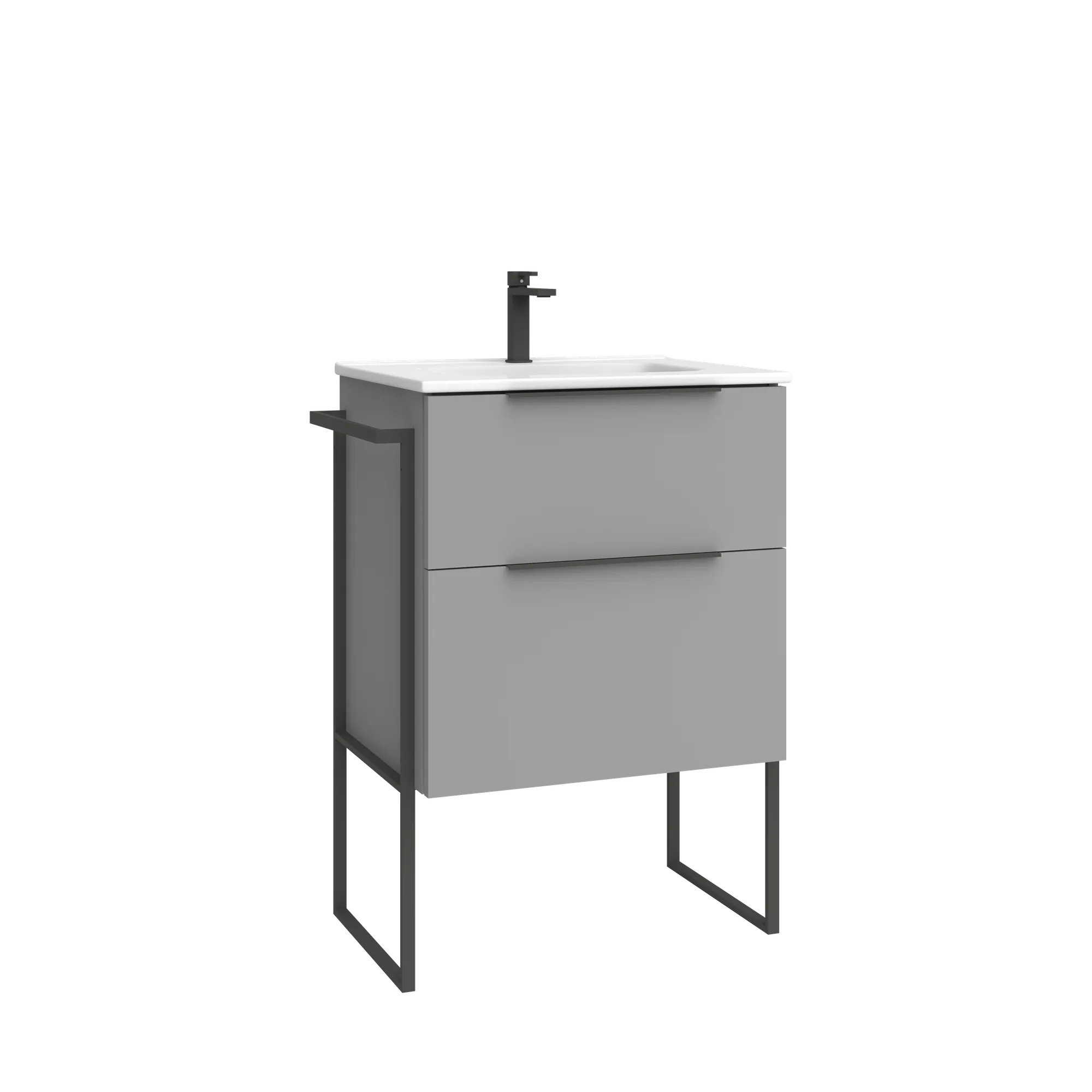 Galsaky Ind 60cm - Image 5