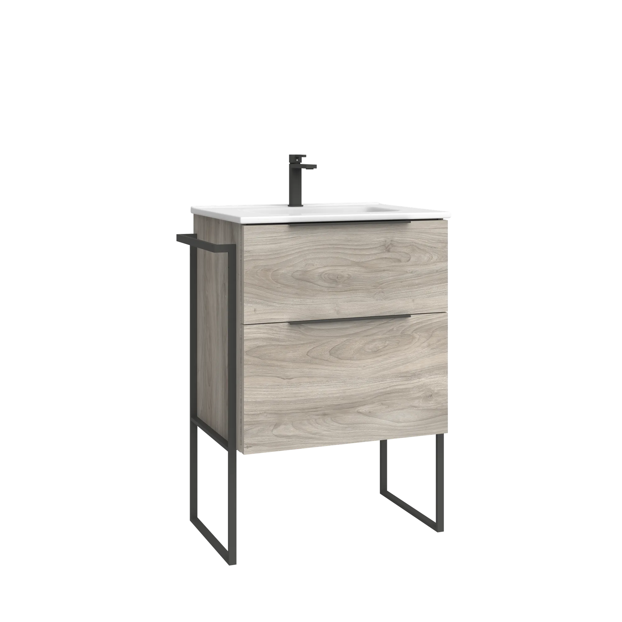 Galsaky Ind 60cm - Image 6