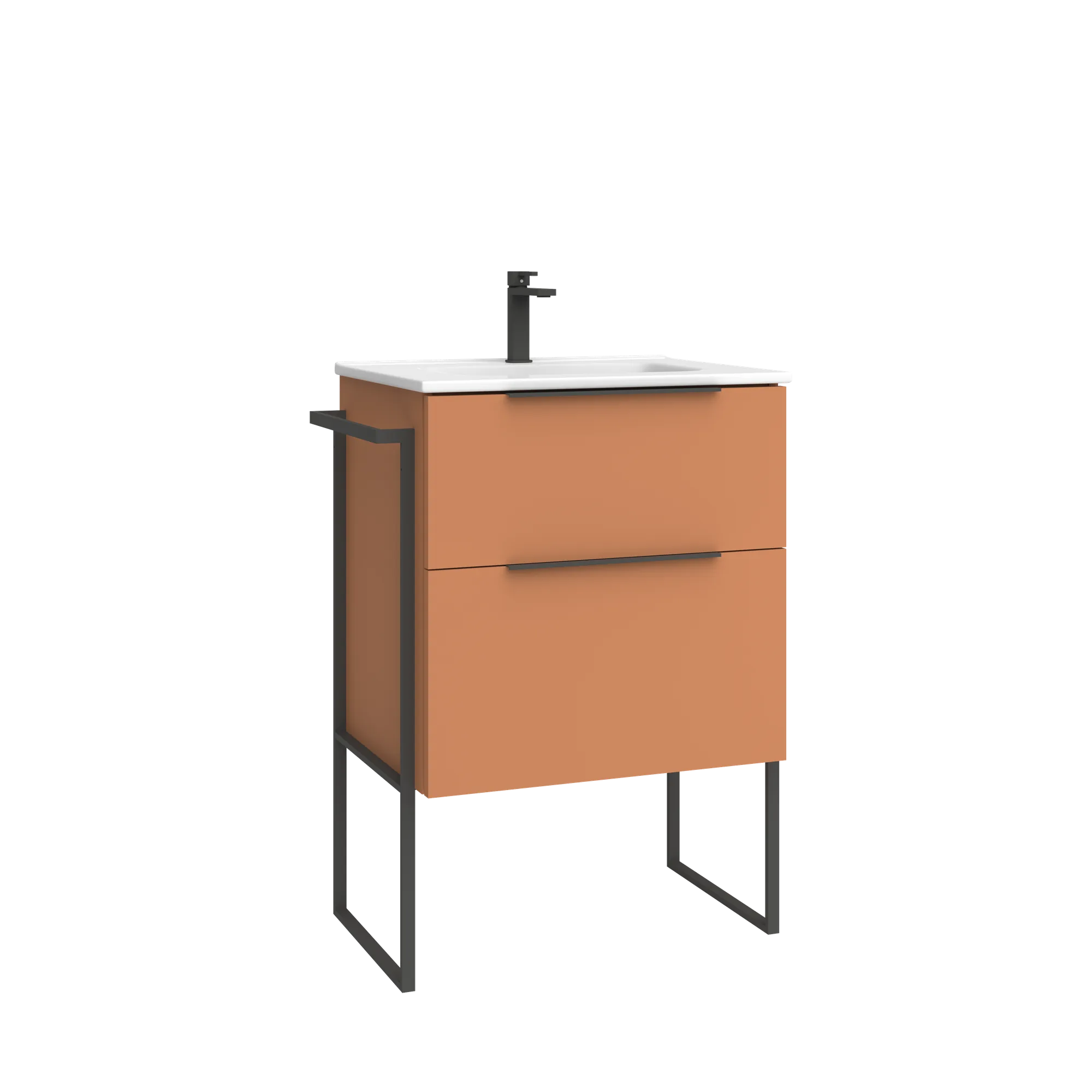 Galsaky Ind 60cm - Image 8