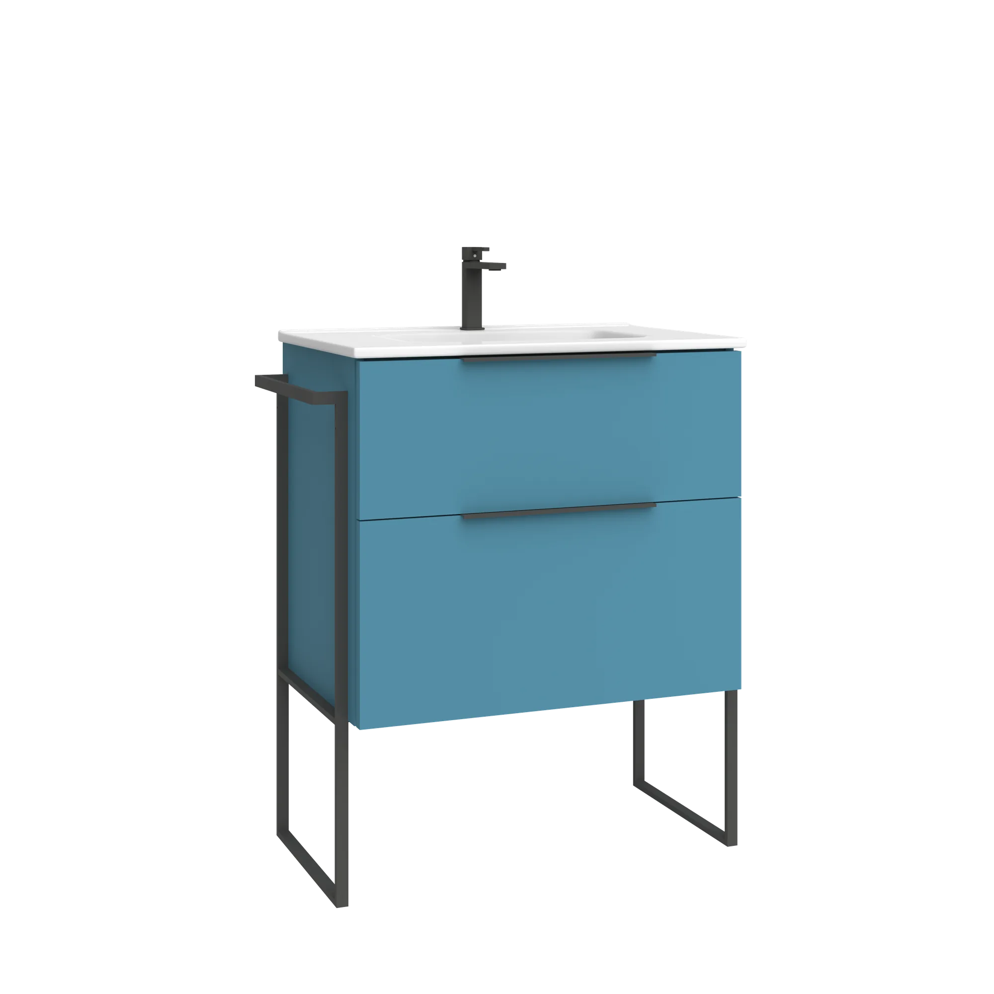 Galsaky Ind 70cm - Image 2