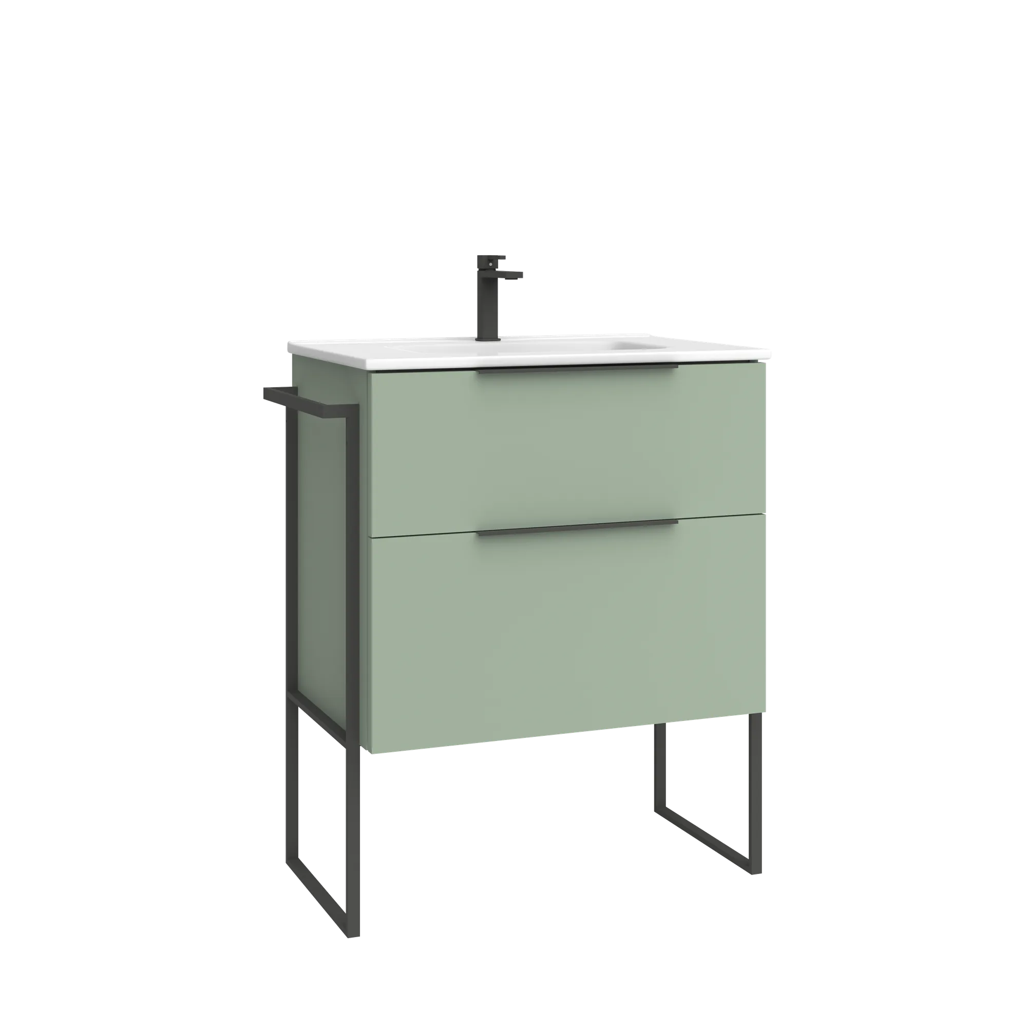 Galsaky Ind 70cm - Image 3