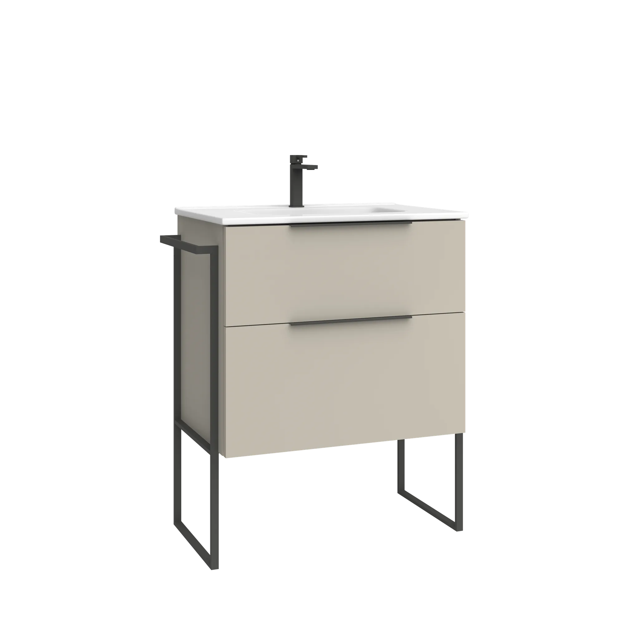 Galsaky Ind 70cm - Image 4