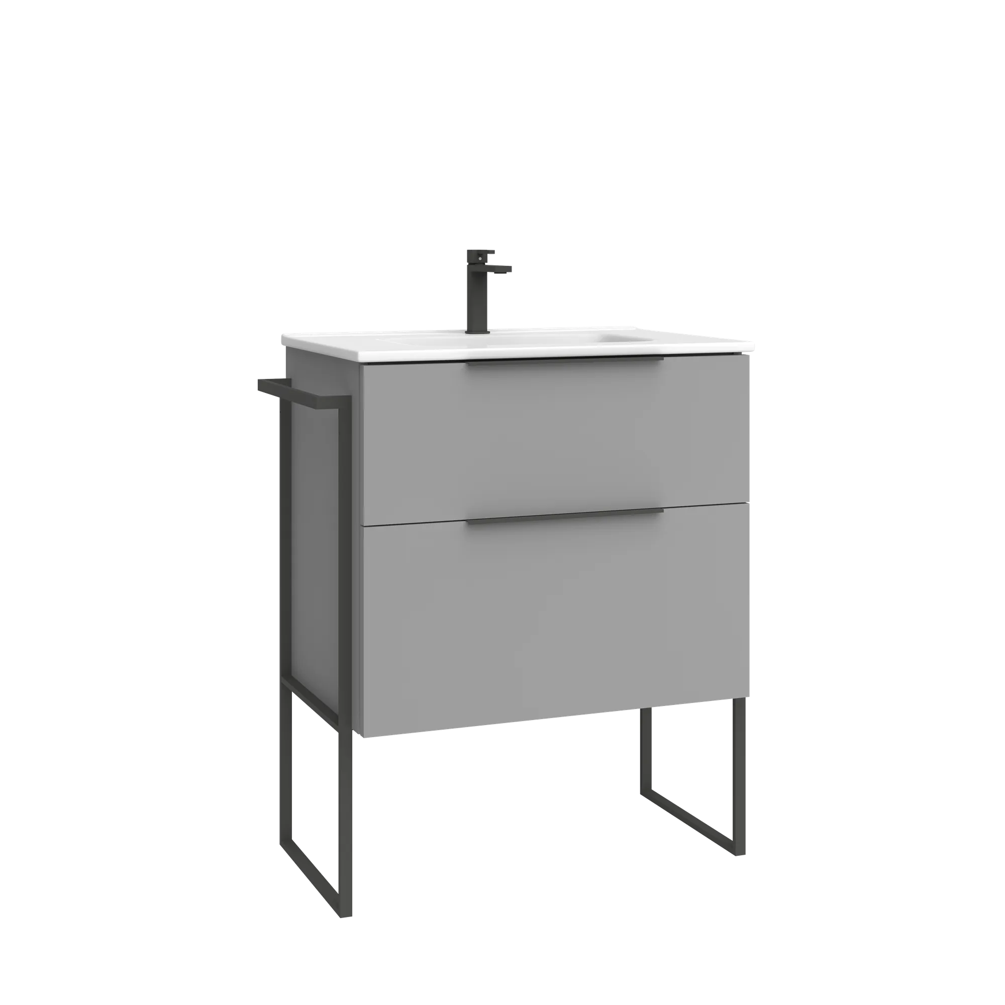 Galsaky Ind 70cm - Image 5