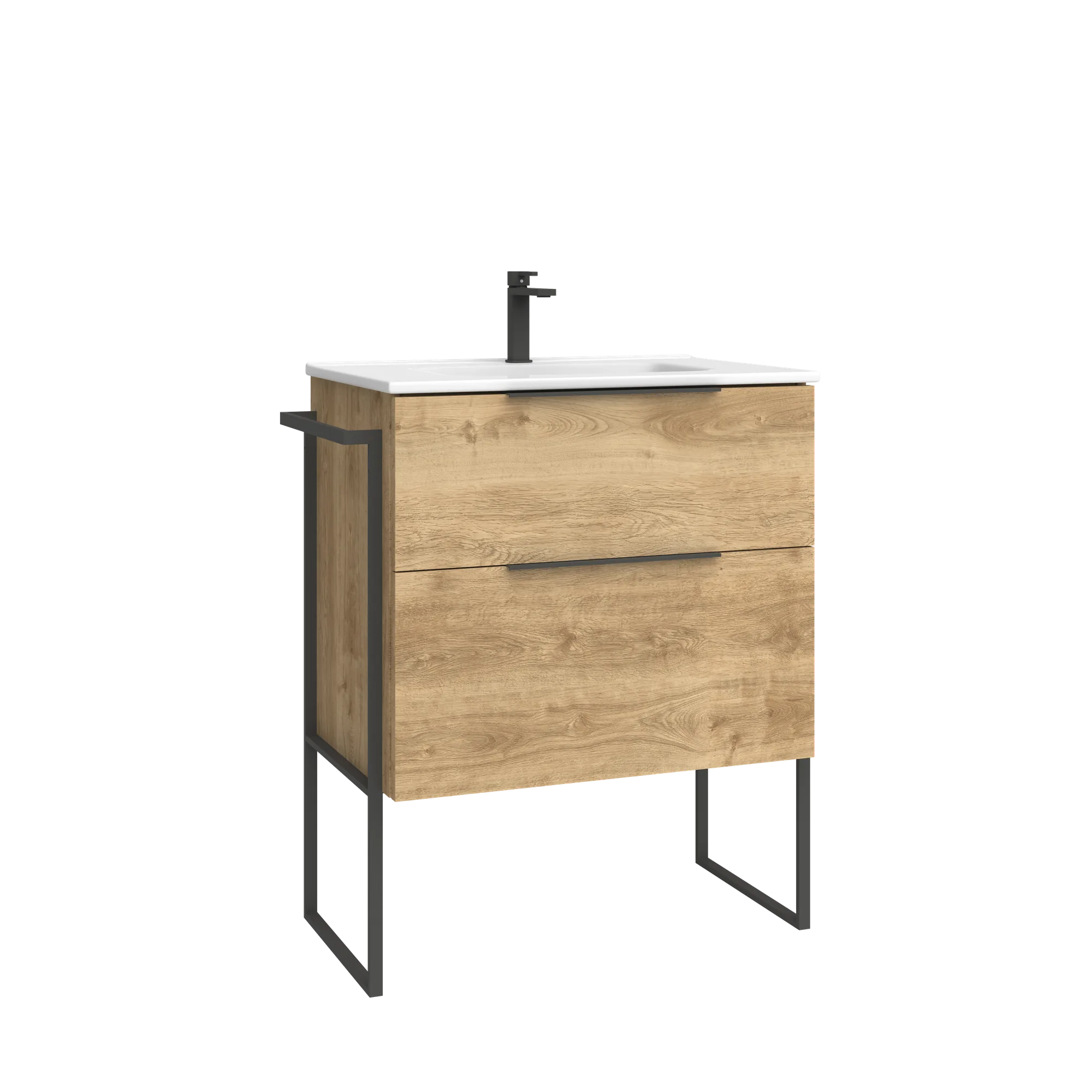 Galsaky Ind 70cm - Image 7