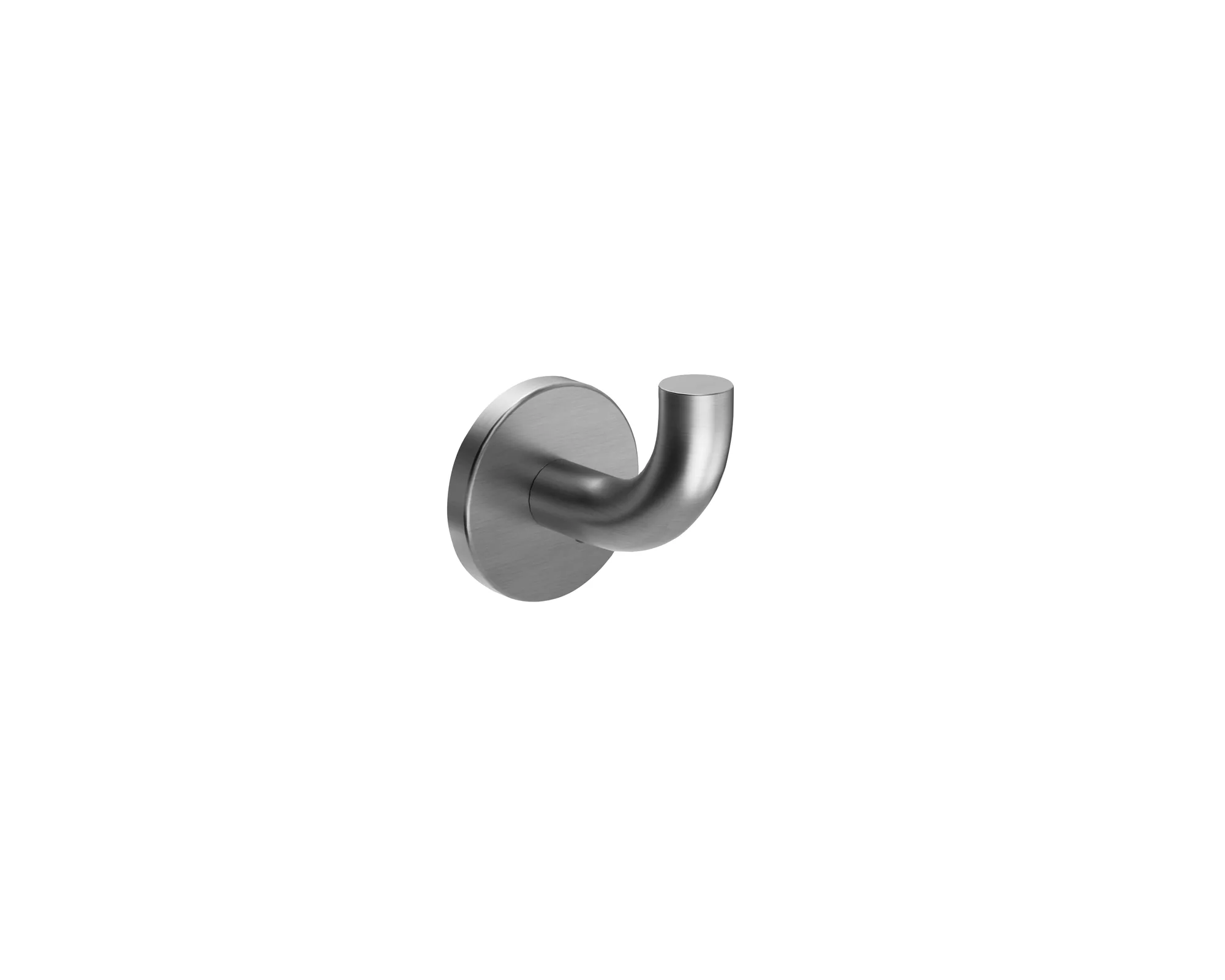 Hanger Pure - Image 2