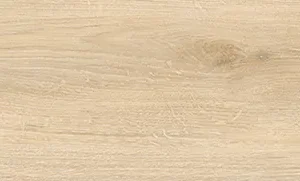 Haru Almond Wood-Effect Porcelain Tile 1200x200mm
