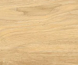 Haru Miel Wood-Effect Porcelain Tile 1200x200mm