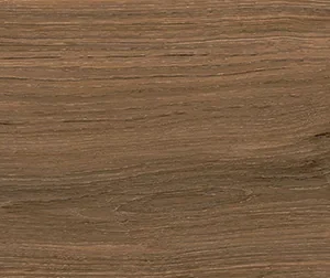 Haru Roble Wood-Effect Porcelain Tile 1200x200mm