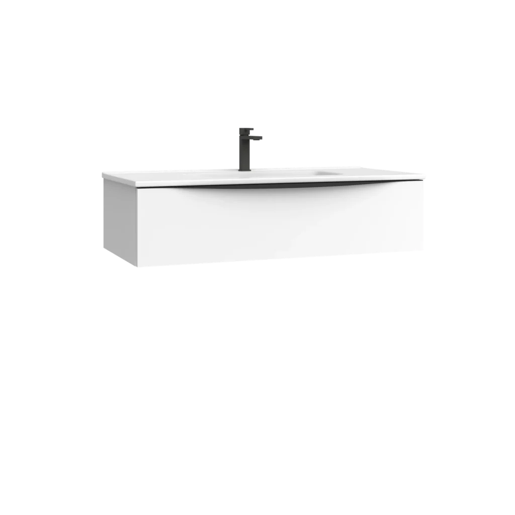 Landes 100cm
