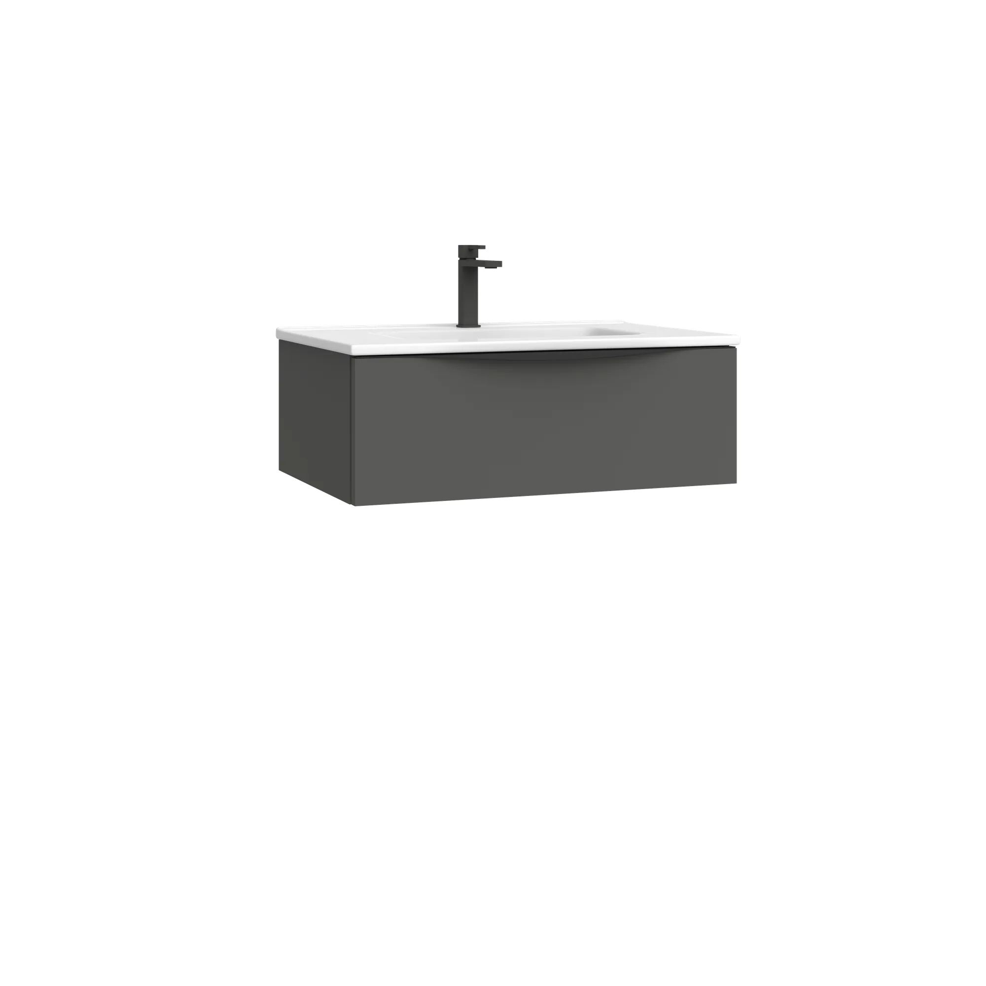 Landes 70cm - Image 2