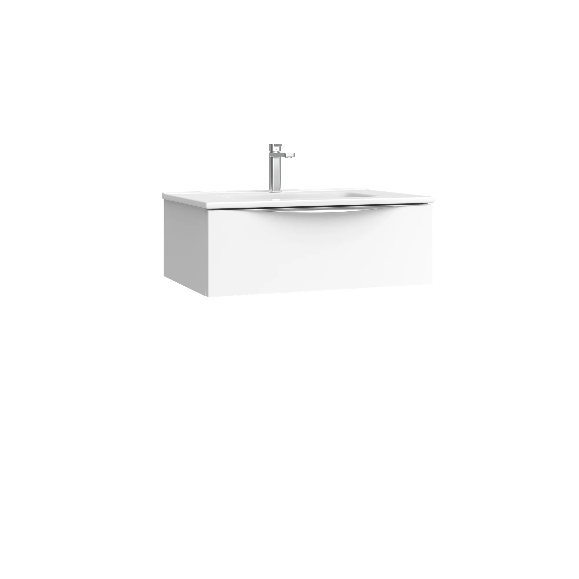 Landes 70cm - Image 3